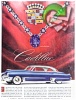Cadillac 1949 70.jpg